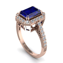 Emerald_Cut_Vintage_Inspired_sapphire_Engagement_Ring (1).jpg